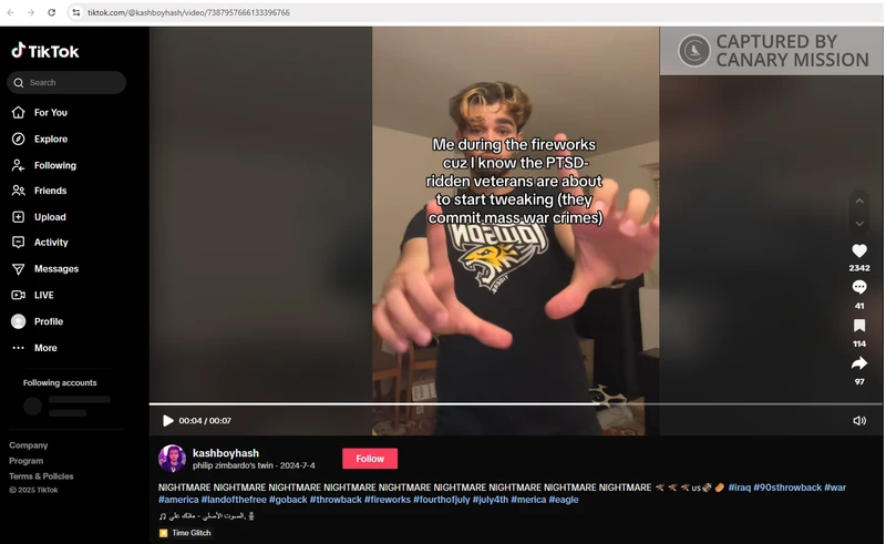 Hasham_Khan_4_August 2024_tiktok.com.png _#10